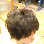 dscn0572