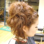 dscn0575