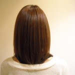 dscn0583