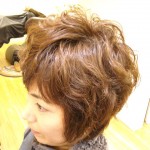 dscn0590