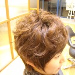 dscn0591