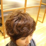 dscn0592