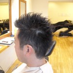 dscn0594