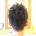 dscn0596