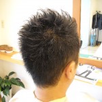 dscn0598