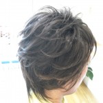 dscn0609