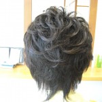 dscn0610
