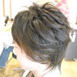 dscn0613