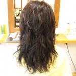 dscn0619