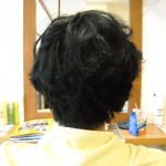 dscn0625