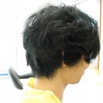 dscn0626