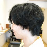 dscn06271
