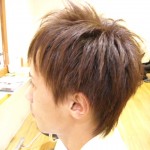 dscn0634