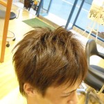 dscn0636