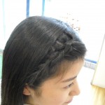 dscn0637