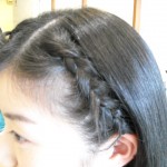 dscn0638
