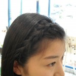 dscn0639
