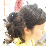 dscn0673