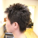 dscn0683