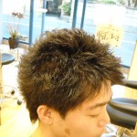 dscn0685