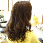 dscn0693
