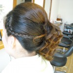 dscn0704