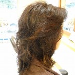 dscn0694