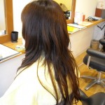 dscn06971