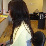 dscn0698
