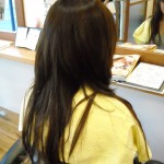 dscn0703