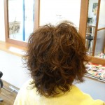 dscn0713