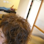 dscn0715