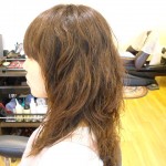 dscn0721