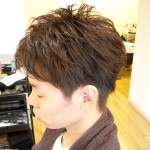 dscn0758