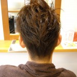 dscn0759