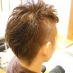 dscn0760