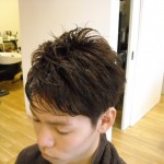 dscn0762