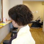 dscn0779