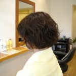 dscn0780