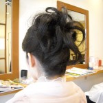 dscn0792