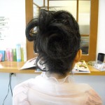 dscn0794