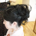 dscn0796