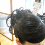 dscn0798