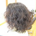 dscn0807