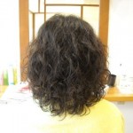 dscn0809