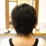 dscn0813