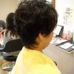 dscn0824