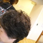 dscn0826
