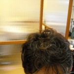 dscn0828