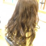 dscn0855